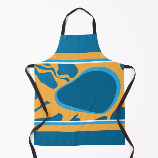 Item preview, Yellowstone Grand Prismatic designed and sold by ChairmanKyra.
