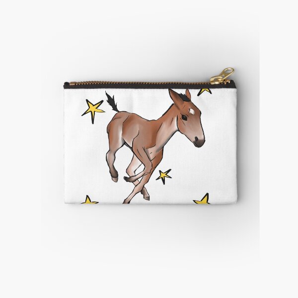 Item preview, Galloping Horse designed and sold by openn3y3.