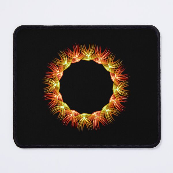 Item preview, Fire ring designed and sold by Meo Design.