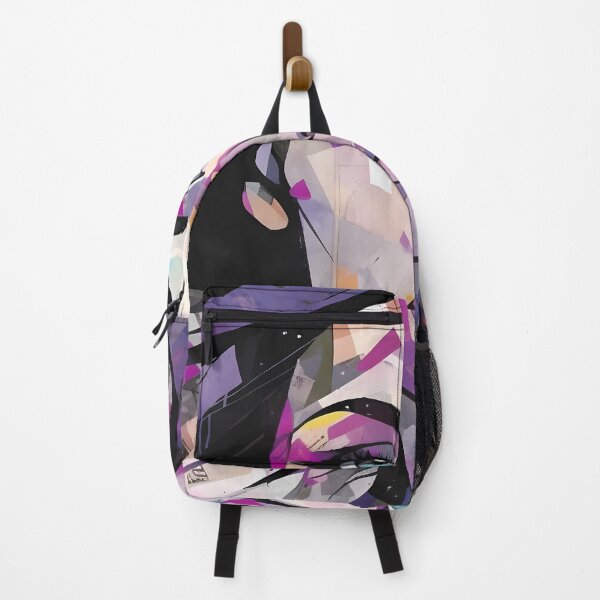Item preview, Poligonic Digital Journalist Woman designed and sold by SingularityGeek.