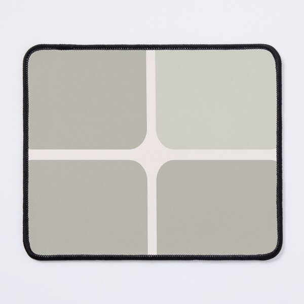 Item preview, Large Tiles in Neutral Colors designed and sold by PSCSCo.