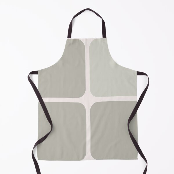 Item preview, Large Tiles in Neutral Colors designed and sold by PSCSCo.