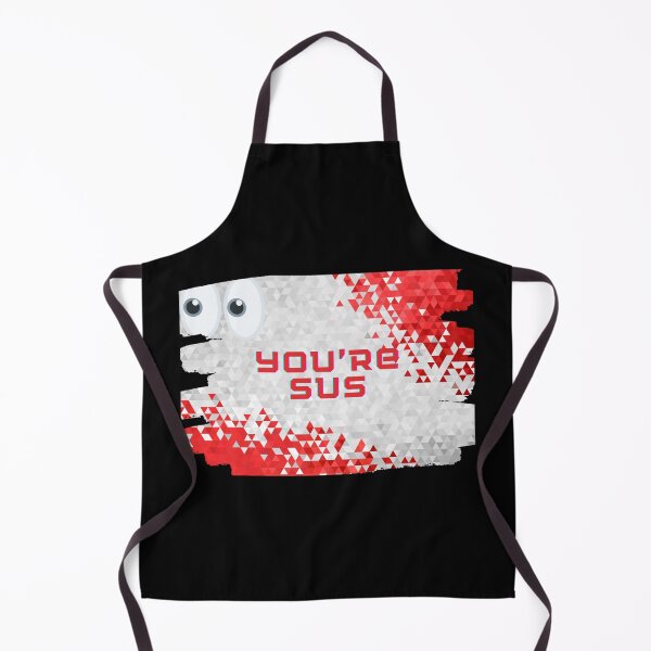 Item preview, Youre Sus designed and sold by AlpacaSmokes.