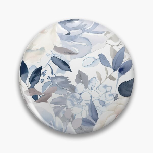 Item preview, Silver Lining designed and sold by riquishop.