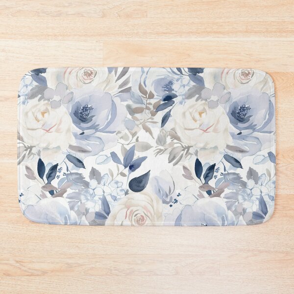 Item preview, Silver Lining designed and sold by riquishop.