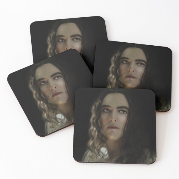 Item preview, Philippe designed and sold by Xbalanque.