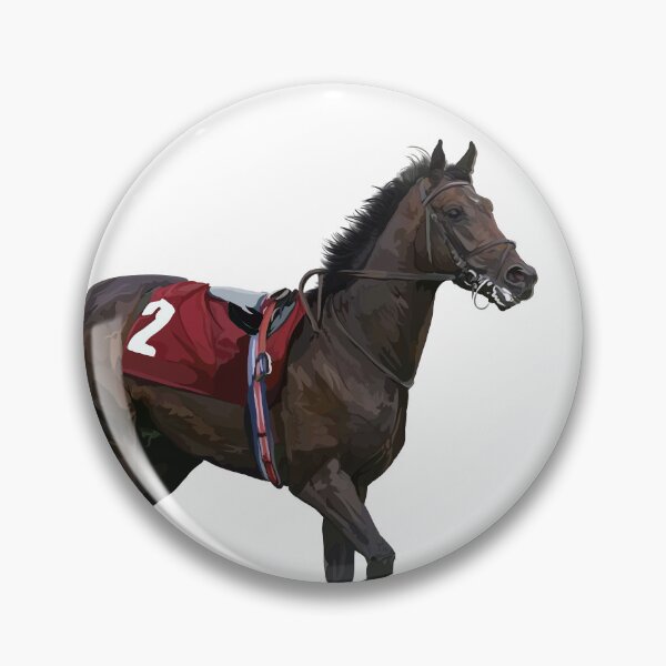 Item preview, Stone Age designed and sold by Zoey Lee.