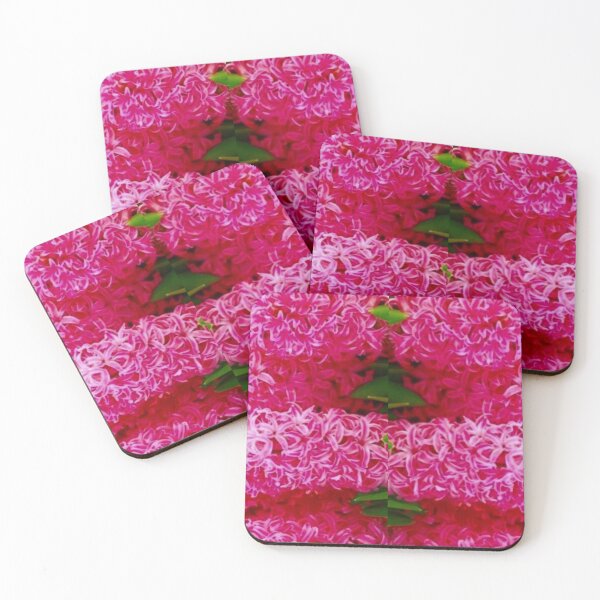 Item preview, Lovely  designed and sold by Tiannalaw.