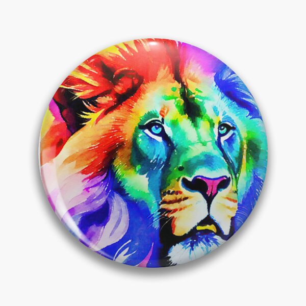 Item preview, Pride 2 designed and sold by secretgardener.