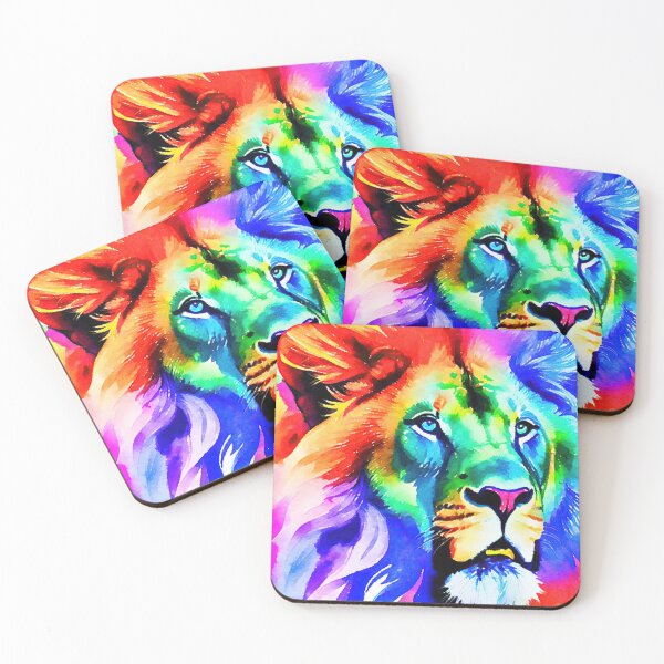 Item preview, Pride 2 designed and sold by secretgardener.