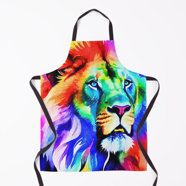 Item preview, Pride 2 designed and sold by secretgardener.