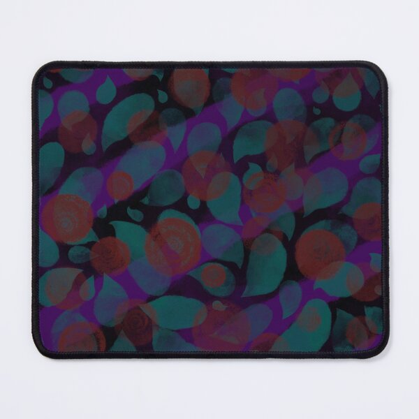 Item preview, Afro-Abstracts  designed and sold by LABempa.