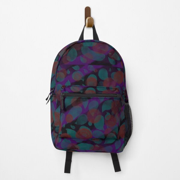 Item preview, Afro-Abstracts designed and sold by LABempa.
