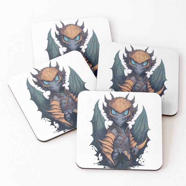 Item preview, Chibi Dragon designed and sold by pxlgore.