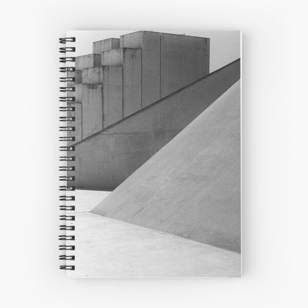 Item preview, Park Wolfson, no. 1 designed and sold by stillmoment.