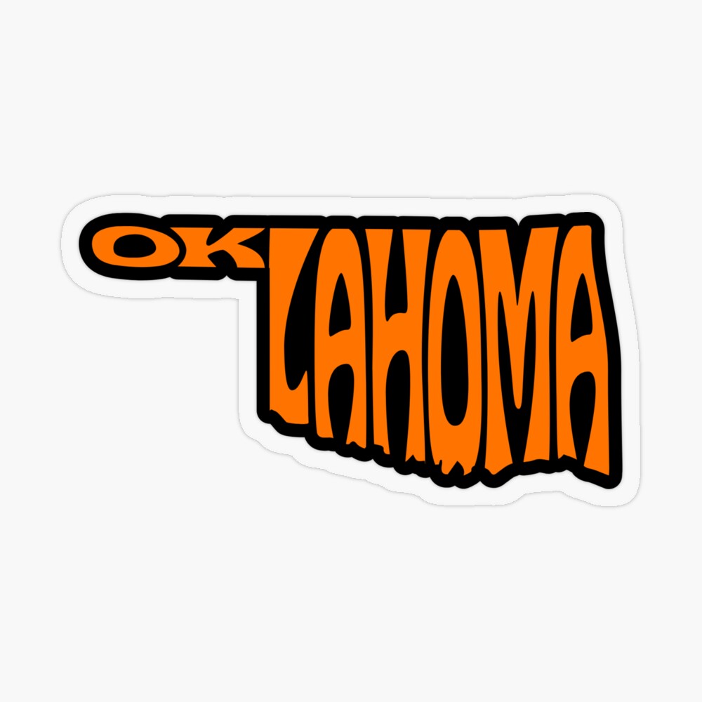  Oklahoma State University Luggage Tag OSU Cowboys Tags Bag (PVC  Luggage Tag - Design A) : Clothing, Shoes & Jewelry