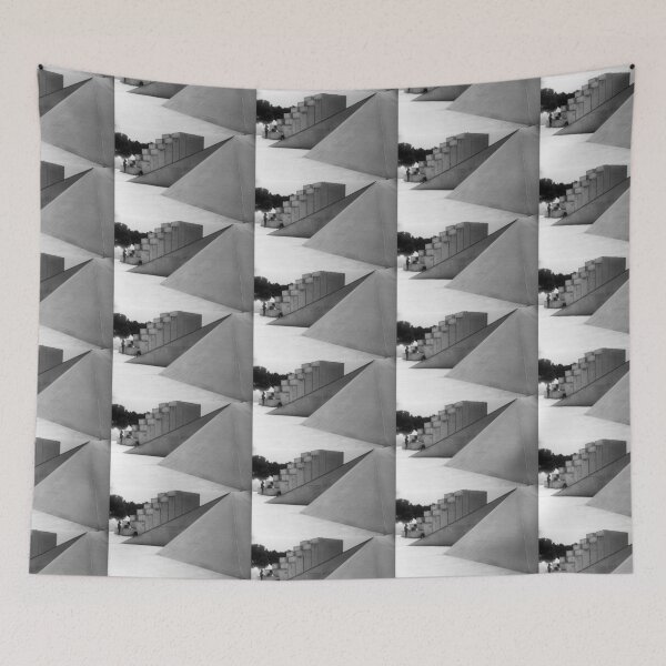Item preview, Park Wolfson, no. 1 designed and sold by stillmoment.