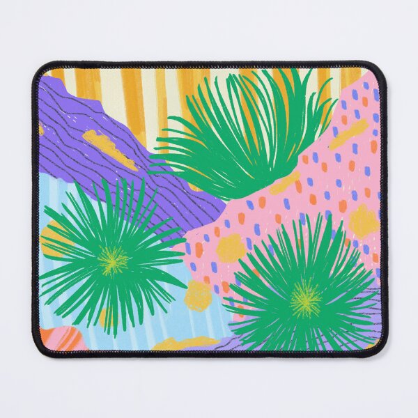 Item preview, Luminous Landscapes designed and sold by DroolStudio.