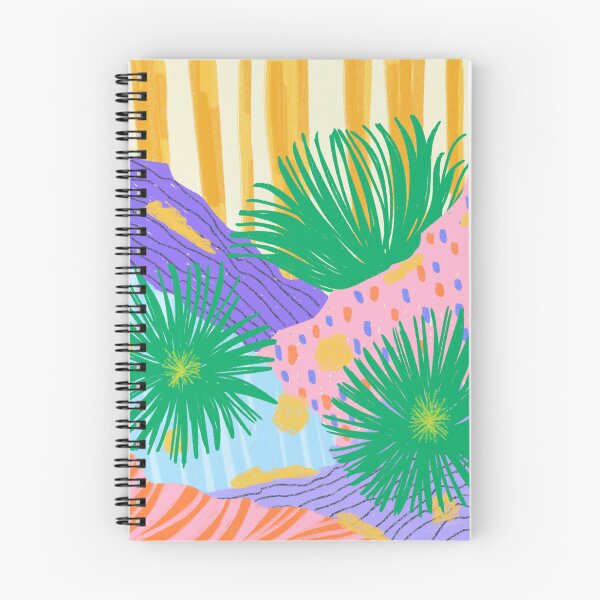 Item preview, Luminous Landscapes designed and sold by DroolStudio.