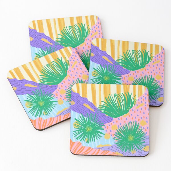 Item preview, Luminous Landscapes designed and sold by DroolStudio.