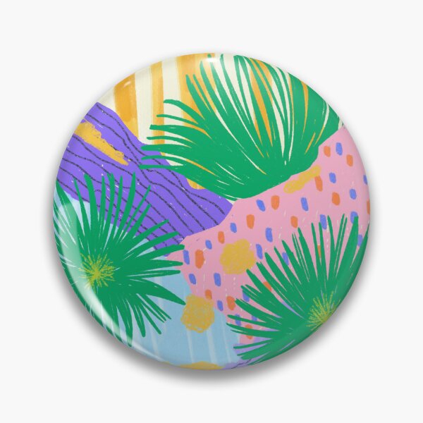 Item preview, Luminous Landscapes designed and sold by DroolStudio.