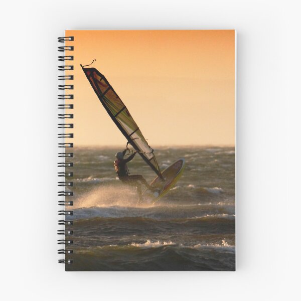 Item preview, Windsurfer designed and sold by SWEEPER.
