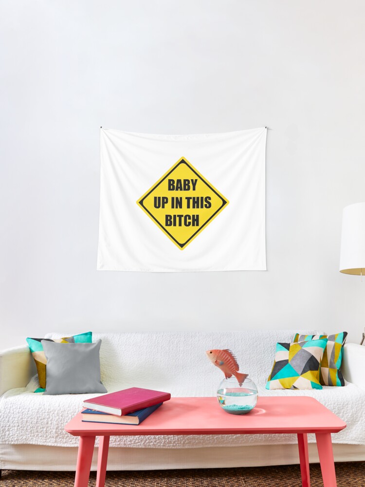 funny presents for new mums