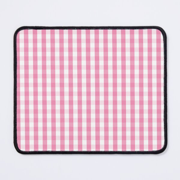 Item preview, Southern Pink Gingham designed and sold by PSCSCo.