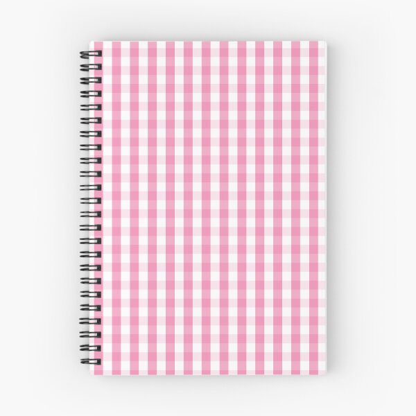 Item preview, Southern Pink Gingham designed and sold by PSCSCo.