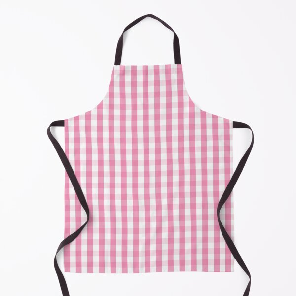 Item preview, Southern Pink Gingham designed and sold by PSCSCo.
