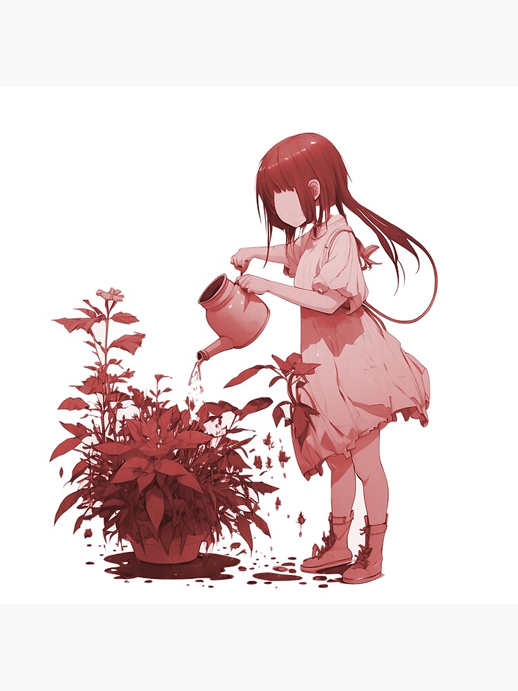 ArtStation - 2600+ Flowers & Gardens Anime Visual Novel Backgrounds |  Artworks