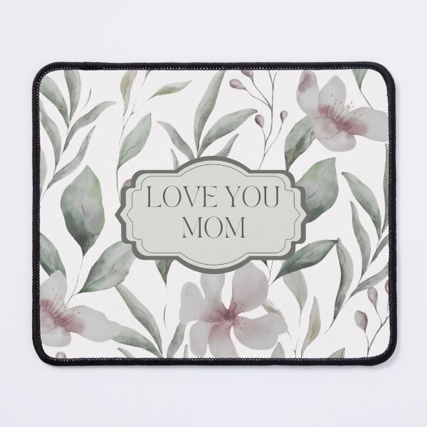 Item preview, Feliz día de la madre designed and sold by MagicWardrobe.