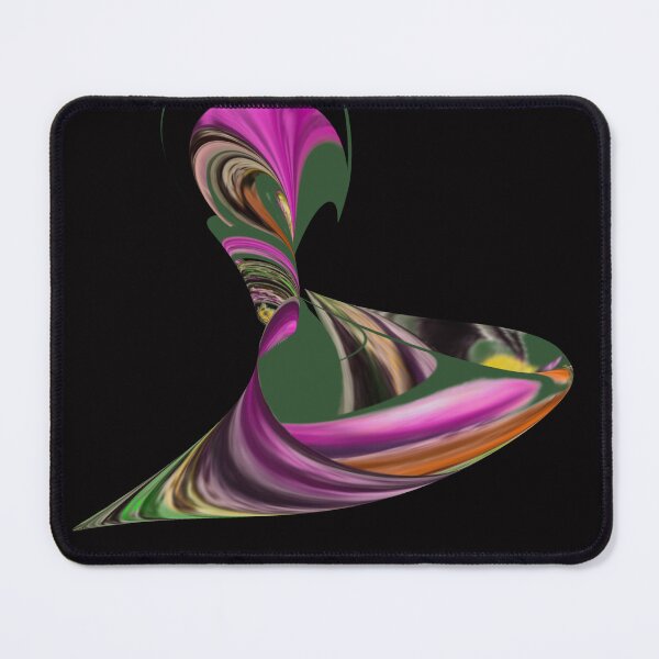Item preview, Break the rules, make the trends .2 designed and sold by Arttygenenius.