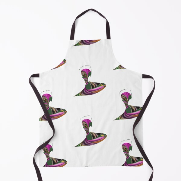 Item preview, Break the rules, make the trends .2 designed and sold by Arttygenenius.