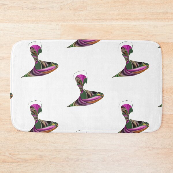 Item preview, Break the rules, make the trends .2 designed and sold by Arttygenenius.