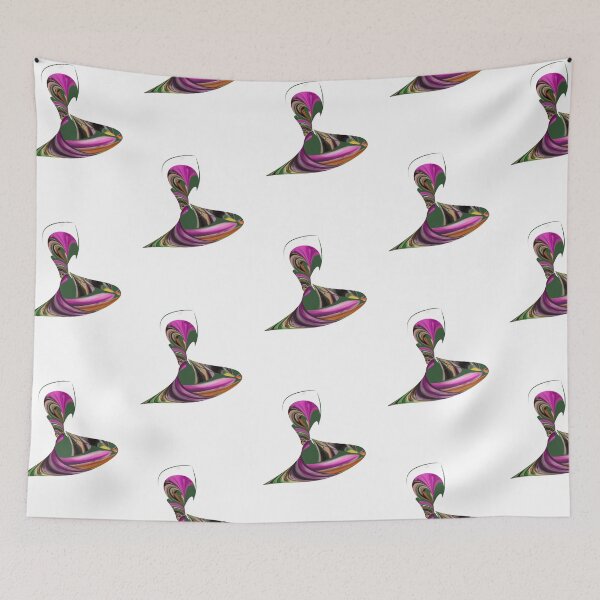 Item preview, Break the rules, make the trends .2 designed and sold by Arttygenenius.