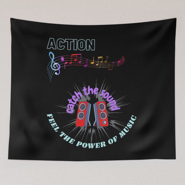 Item preview, Catch the sound designed and sold by FlashHamer.