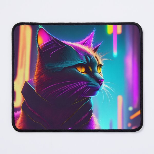 Item preview, Cat posture  designed and sold by Ishan96.