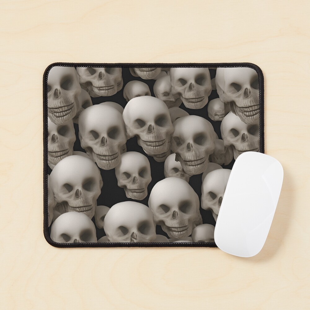 Item preview, Mouse Pad designed and sold by SvahaDesigns.