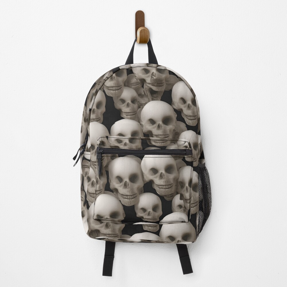 Item preview, Backpack designed and sold by SvahaDesigns.