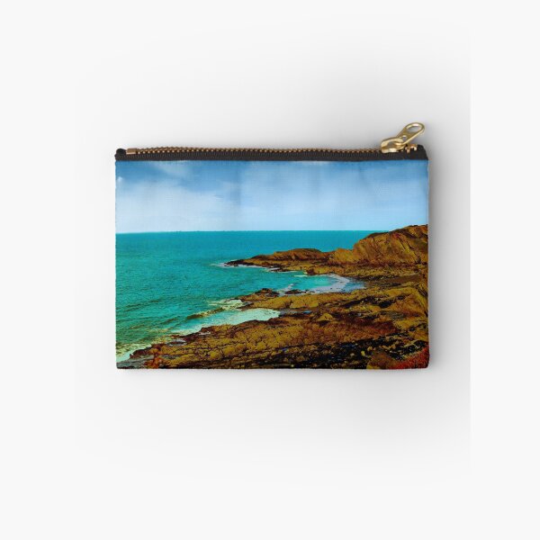 Item preview, Baggy Point designed and sold by RawImageArt.