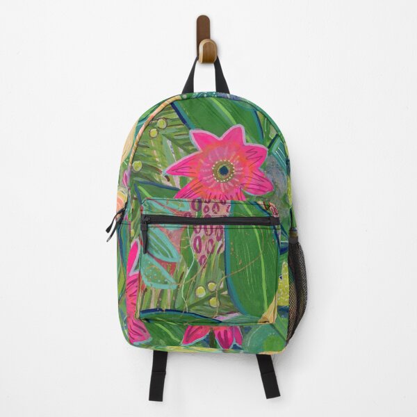 Item preview, Spring Fever designed and sold by Jeanne McKinnon.