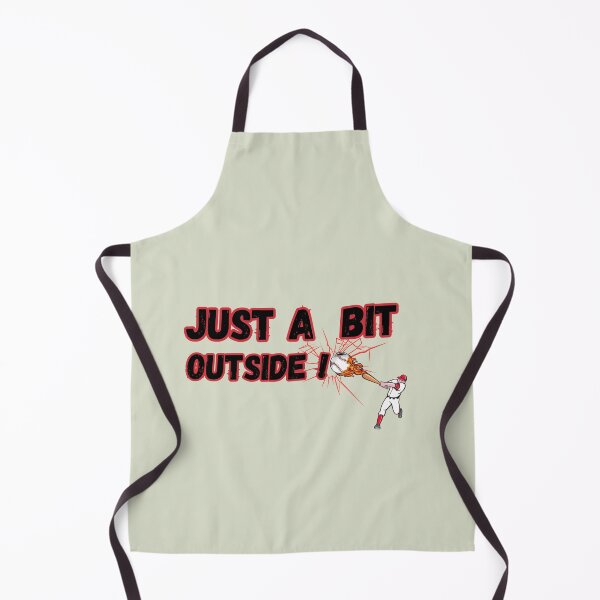 Item preview, Juuuust A Little Outside'- designed and sold by Elegance777.
