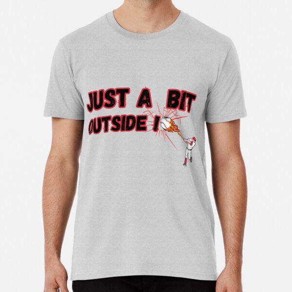 Red Sox Parody TShirt – Parody Tease