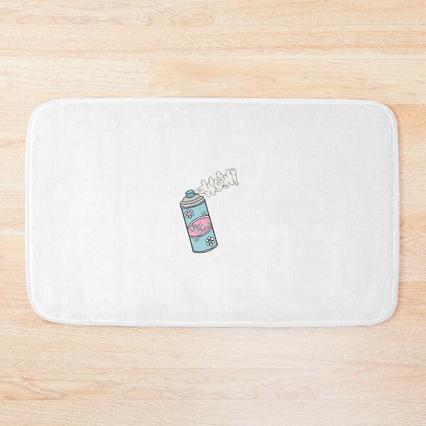 Item preview, Ultra Clutch Hairspray, Wow!  designed and sold by allykat5.