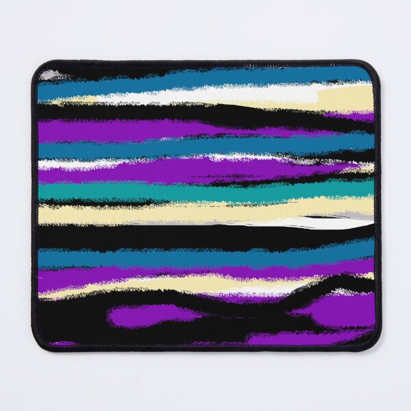 Item preview, sprayed stripes designed and sold by dedoma.