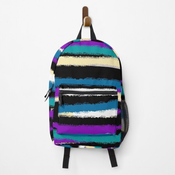 Item preview, sprayed stripes designed and sold by dedoma.
