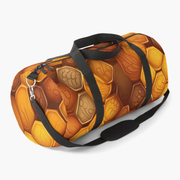 Artikelvorschau, Honeycomb Pattern entworfen und verkauft von palaco210.