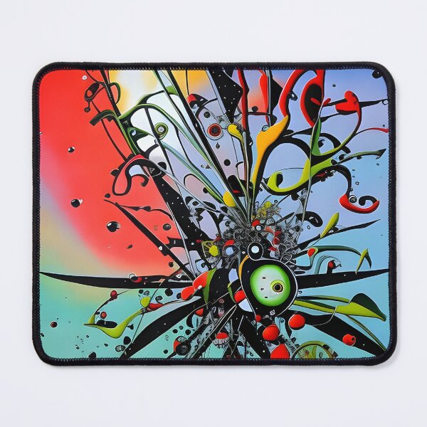 Item preview, Splat! designed and sold by Shane Viper.