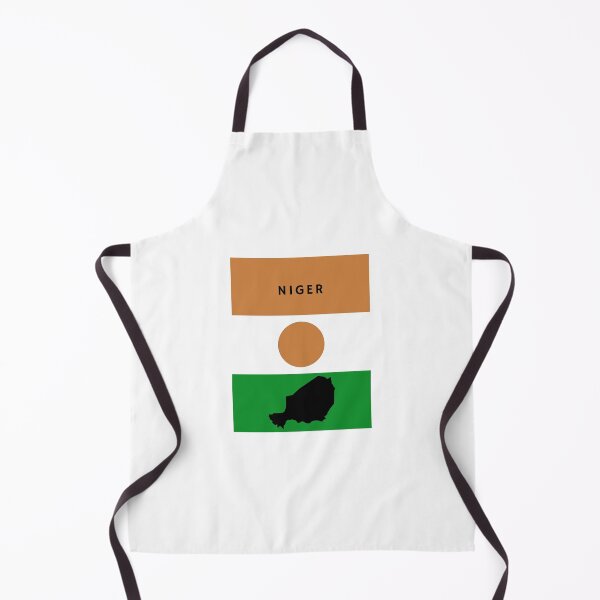 Item preview, Niger designed and sold by SaraB515.